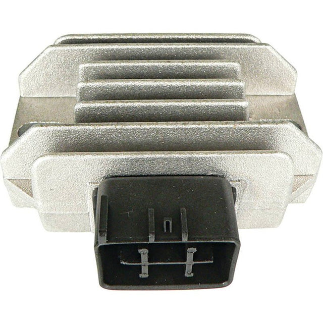 J & N VOLTAGE REGULATOR (230 - 58168) - DRIVEN Canada's Powersports 230 - 58168230 - 58168