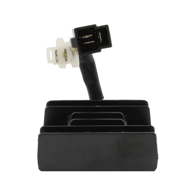 J & N VOLTAGE REGULATOR (230 - 58171) - DRIVEN Canada's Powersports 230 - 58171230 - 58171