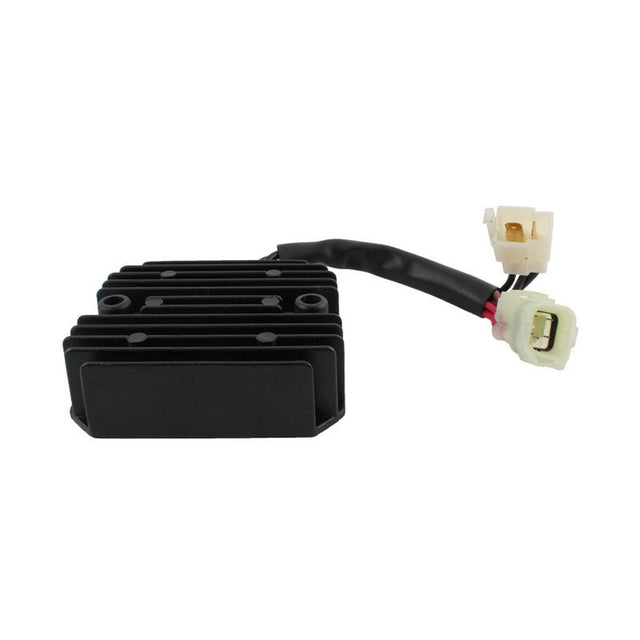 J & N VOLTAGE REGULATOR (230 - 58172) - DRIVEN Canada's Powersports 230 - 58172230 - 58172