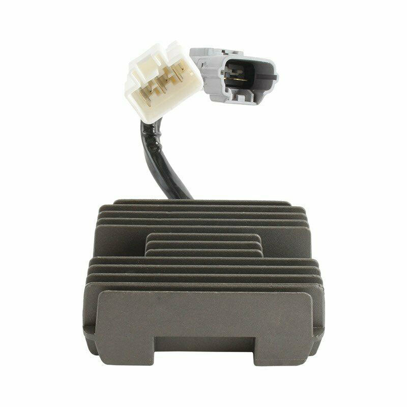 J & N VOLTAGE REGULATOR (230 - 58176) - DRIVEN Canada's Powersports 230 - 58176230 - 58176