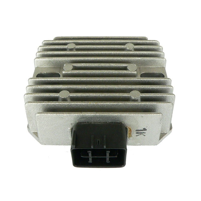 J & N VOLTAGE REGULATOR (230 - 58185) - DRIVEN Canada's Powersports 230 - 58185230 - 58185