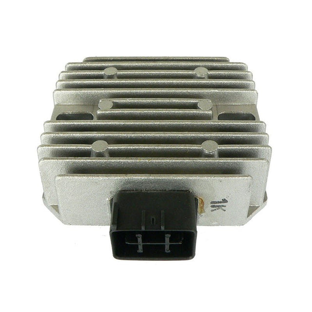 J & N VOLTAGE REGULATOR (230 - 58185) - DRIVEN Canada's Powersports 230 - 58185230 - 58185