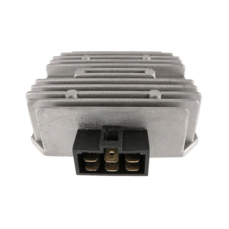 J & N VOLTAGE REGULATOR (230 - 58187) - DRIVEN Canada's Powersports 230 - 58187230 - 58187
