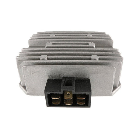 J & N VOLTAGE REGULATOR (230 - 58187) - DRIVEN Canada's Powersports 230 - 58187230 - 58187