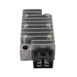 J & N VOLTAGE REGULATOR (230 - 58193) - DRIVEN Canada's Powersports 230 - 58193230 - 58193