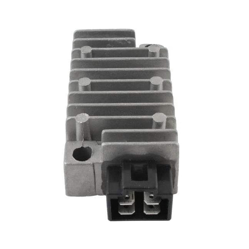 J & N VOLTAGE REGULATOR (230 - 58193) - DRIVEN Canada's Powersports 230 - 58193230 - 58193