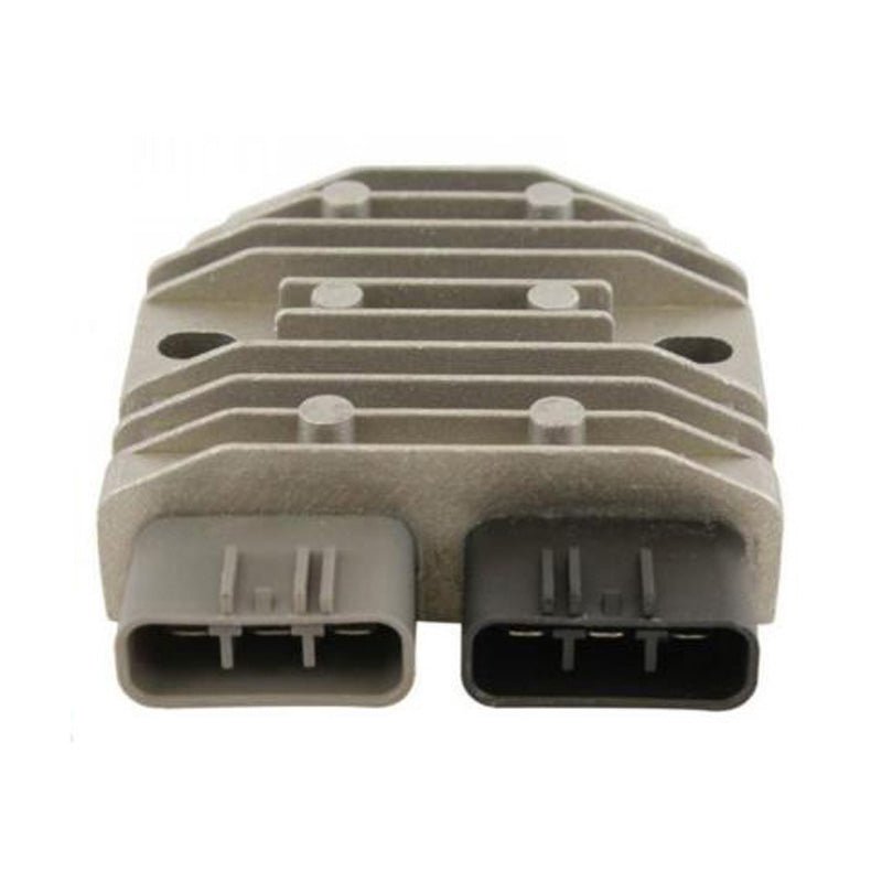 J & N VOLTAGE REGULATOR (230 - 58194) - DRIVEN Canada's Powersports 230 - 58194230 - 58194