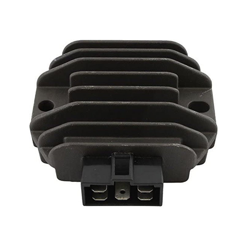 J & N VOLTAGE REGULATOR (230 - 58202) - DRIVEN Canada's Powersports 230 - 58202230 - 58202