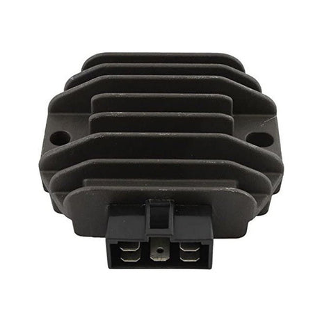 J & N VOLTAGE REGULATOR (230 - 58202) - DRIVEN Canada's Powersports 230 - 58202230 - 58202