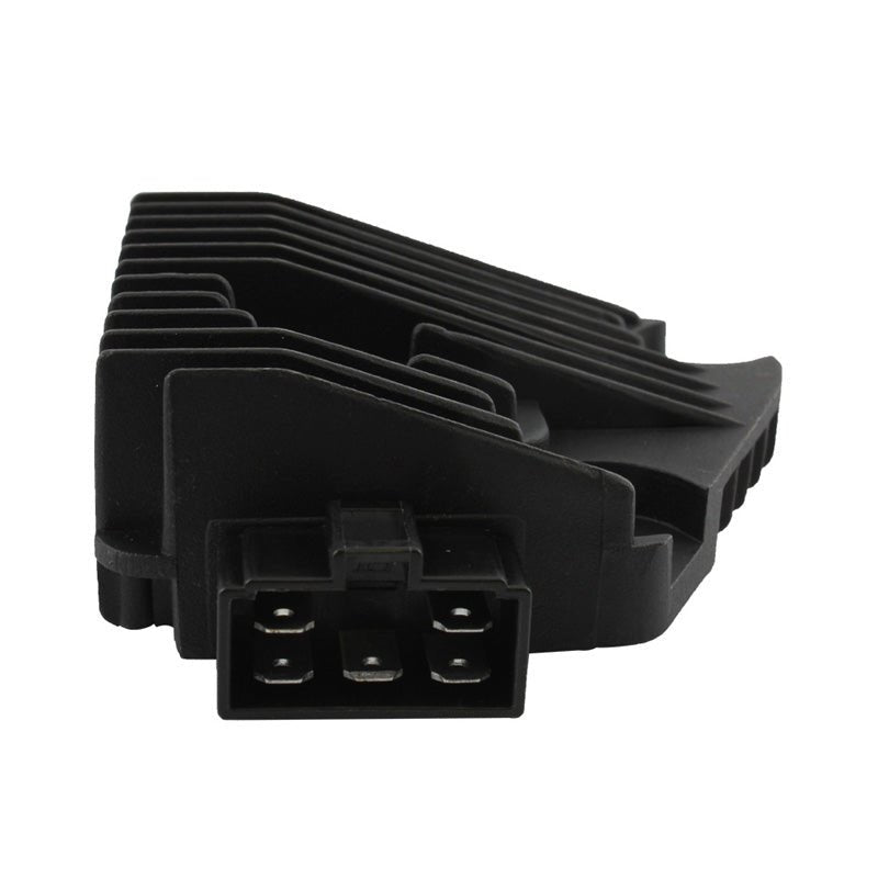 J & N VOLTAGE REGULATOR (230 - 58203) - DRIVEN Canada's Powersports 230 - 58203230 - 58203