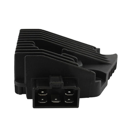 J & N VOLTAGE REGULATOR (230 - 58203) - DRIVEN Canada's Powersports 230 - 58203230 - 58203