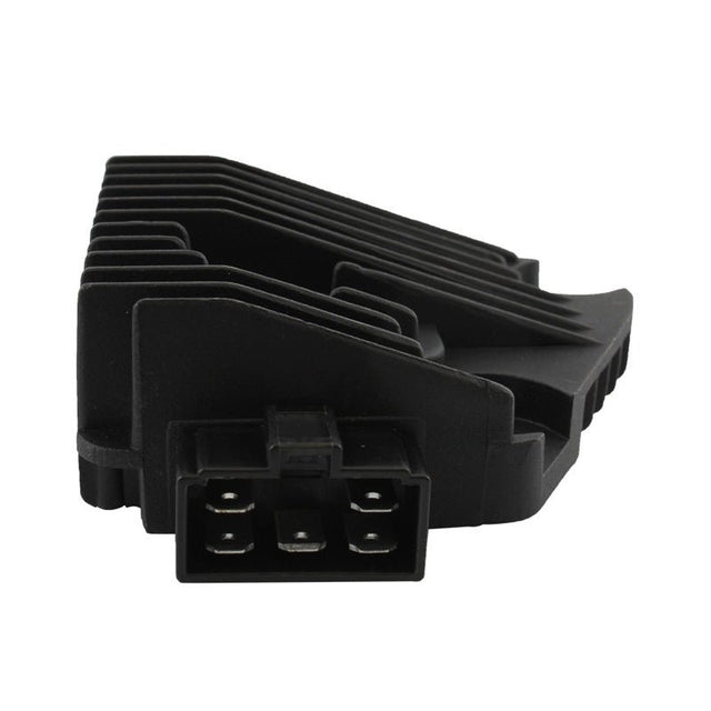 J & N VOLTAGE REGULATOR (230 - 58203) - DRIVEN Canada's Powersports 230 - 58203230 - 58203