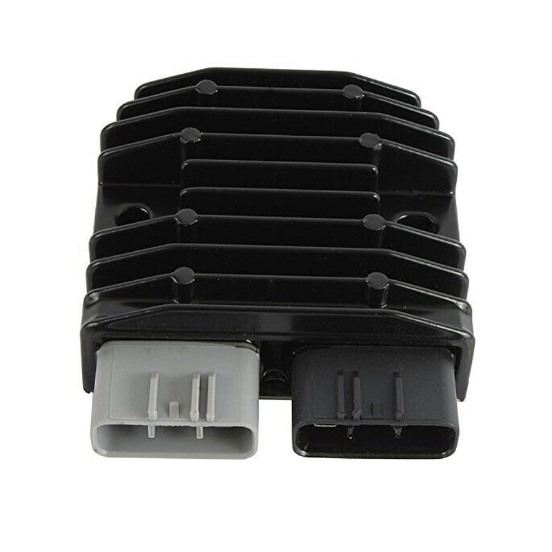 J & N VOLTAGE REGULATOR (230 - 58209) - DRIVEN Canada's Powersports 230 - 58209230 - 58209