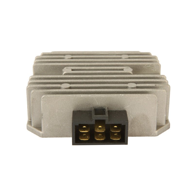 J & N VOLTAGE REGULATOR (230 - 58234) - DRIVEN Canada's Powersports 230 - 58234230 - 58234