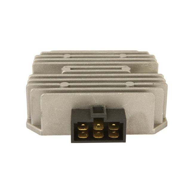 J & N VOLTAGE REGULATOR (230 - 58234) - DRIVEN Canada's Powersports 230 - 58234230 - 58234