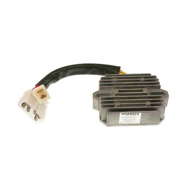 J & N VOLTAGE REGULATOR - DRIVEN Canada's Powersports 230 - 58254230 - 58254