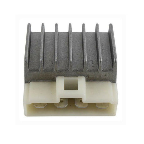 J & N VOLTAGE REGULATOR (230 - 58261) - DRIVEN Canada's Powersports 230 - 58261230 - 58261