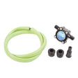 JABSCORULE DRILL PUMP KIT (17215 - 0000) - DRIVEN Canada's Powersports 67188001257717215 - 0000