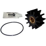 JABSCORULE IMPELLER REPLACEMENT (18838 - 0001 - P) - DRIVEN Canada's Powersports 67188058819518838 - 0001 - P