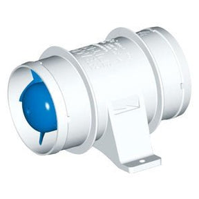 JABSCORULE IN - LINE BLOWER (140) - DRIVEN Canada's Powersports 042237085412140