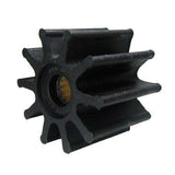 JABSCORULE NEOPRENE IMPELLER KIT (17937 - 0001 - P) - DRIVEN Canada's Powersports 67188057074917937 - 0001 - P
