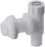 JABSCORULE ON/OFF VARIABLE FLOW CONTROL VALVE (75) - DRIVEN Canada's Powersports 04223708398275