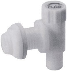 JABSCORULE ON/OFF VARIABLE FLOW CONTROL VALVE (75) - DRIVEN Canada's Powersports 04223708398275