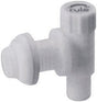 JABSCORULE ON/OFF VARIABLE FLOW CONTROL VALVE (75) - DRIVEN Canada's Powersports 04223708398275