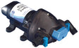 JABSCORULE PAR - MAX 2.9 WATER PRESSURE PUMP (31395 - 4012 - 3A) - DRIVEN Canada's Powersports 22L1535431395 - 4012 - 3A