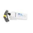 JABSCORULE RULE - A - MATIC SWITCHE BILGE PUMP (35A) - DRIVEN Canada's Powersports 04223709543535A