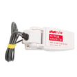 JABSCORULE SUPER SWITCH (37A) - DRIVEN Canada's Powersports 04223709549737A