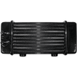 JAGG OIL COOLERS COOLER OIL UNIV 10ROW (3130) - DRIVEN Canada's Powersports 3130