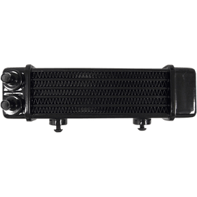 JAGG OIL COOLERS COOLER OIL UNI 6ROW (3090) - DRIVEN Canada's Powersports 3090