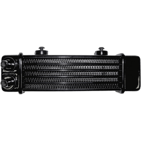 JAGG OIL COOLERS COOLER OIL UNI 6ROW (3100) - DRIVEN Canada's Powersports 3100