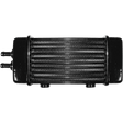 JAGG OIL COOLERS COOLER OIL UNIV 10ROW (3120) - DRIVEN Canada's Powersports 3120