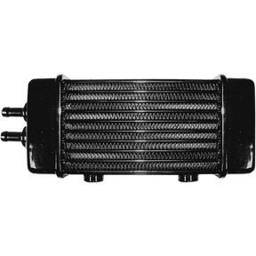JAGG OIL COOLERS COOLER OIL UNIV 10ROW (3120) - DRIVEN Canada's Powersports 3120