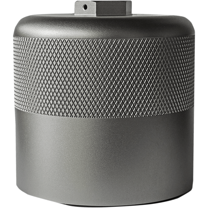 JAGG OIL COOLERS FILTER OIL LIFETIME3/4 - 16 (11 - J77 - 34) - DRIVEN Canada's Powersports 11 - J77 - 34