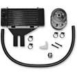 JAGG OIL COOLERS OIL COOLER KIT 10R LOWMNT (750 - 2500 - 0323) - DRIVEN Canada's Powersports 750 - 2500 - 0323