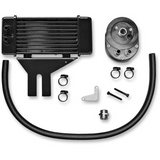 JAGG OIL COOLERS OIL COOLER KIT 10R LOWMNT (750 - 2500 - 0323) - DRIVEN Canada's Powersports 750 - 2500 - 0323