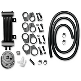 JAGG OIL COOLERS OIL COOLER KIT DELUXE (750 - 1000) - DRIVEN Canada's Powersports 750 - 1000