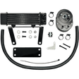 JAGG OIL COOLERS OIL COOLER KIT LOWMOUNT (750 - 1290) - DRIVEN Canada's Powersports 750 - 1290