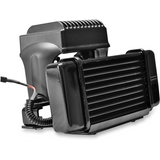 JAGG OIL COOLERS OIL COOLER KT 10R LOW FAN (751 - FP2300 - 0323) - DRIVEN Canada's Powersports 751 - FP2300 - 0323
