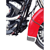 JAGG OIL COOLERS OIL COOLER KT 10R LOW FAN (751 - FP2400 - 0323) - DRIVEN Canada's Powersports 751 - FP2400 - 0323