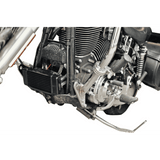 JAGG OIL COOLERS OIL COOLER KT 10R LOW FAN (751 - FP2500 - 0323) - DRIVEN Canada's Powersports 751 - FP2500 - 0323