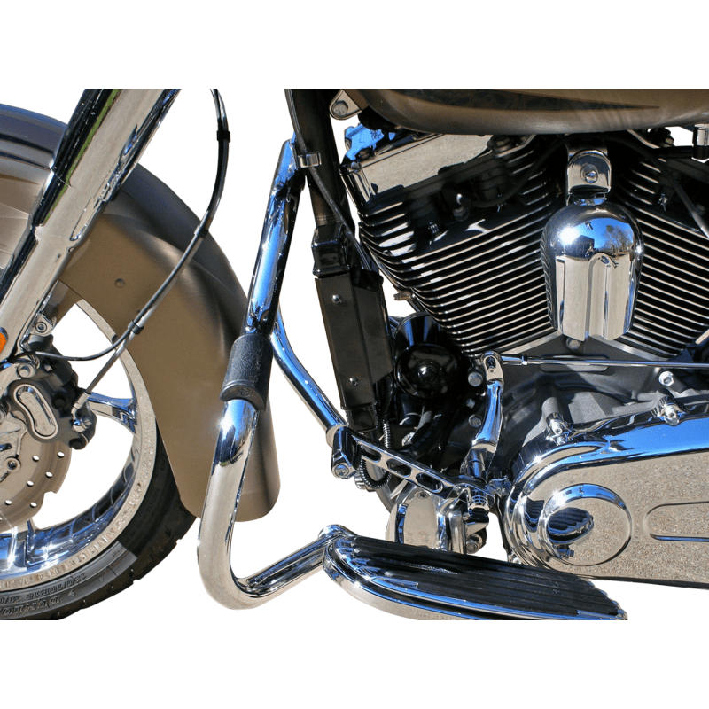 JAGG OIL COOLERS OIL COOLER KT 10R VER FAN (751 - FP2600 - 0323) - DRIVEN Canada's Powersports 751 - FP2600 - 0323