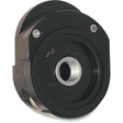 JAGG OIL COOLERS OIL FILTER ADAPTER (4702) - DRIVEN Canada's Powersports 4702