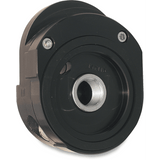 JAGG OIL COOLERS OIL FILTER ADAPTER (4702) - DRIVEN Canada's Powersports 4702
