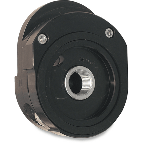 JAGG OIL COOLERS OIL FILTER ADAPTER (4702) - DRIVEN Canada's Powersports 4702
