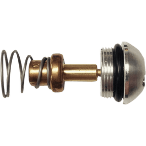JAGG OIL COOLERS SERVICE KIT THERMOSTAT F/0713 - 0031 (AK4700 - T) - DRIVEN Canada's Powersports AK4700 - T