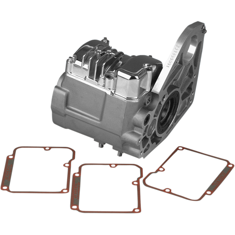 JAMES GASKET 00 - 06 FL/FXR TOP CVR GASK (5) - DRIVEN Canada's Powersports 840037909200JGI - 34904 - 00 - X